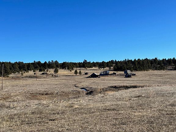 3rd image of N Us Highway 85