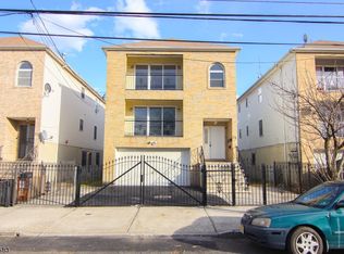34 Wainwright St #36, Newark, NJ 07112