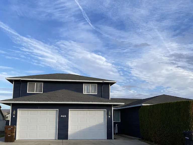 3413 Cascade Loop #B — Photo 9
