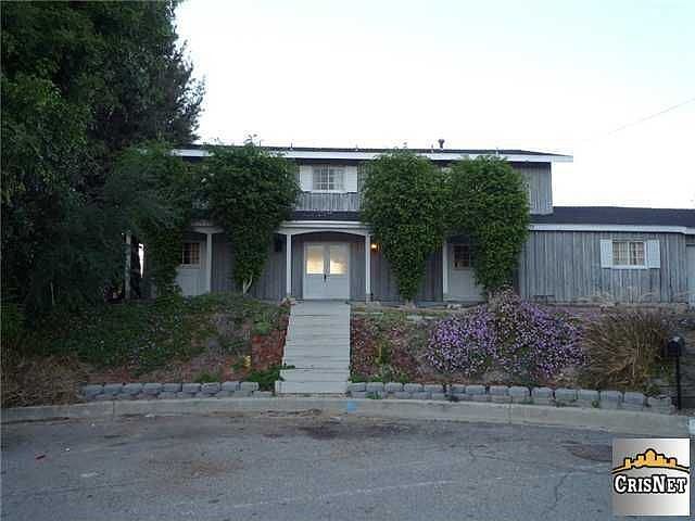 1st image of 5325 Felice Pl
