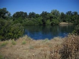 4000 Gover Rd, Anderson, CA 96007