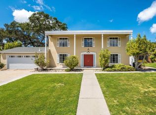 4024 Muirfield Pl, Lompoc, CA 93436