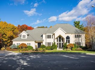 82 Cutler Rd, Needham, MA 02492