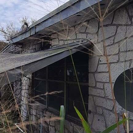 4th image of 5003 Regina Dr