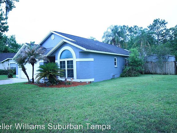 4th image of 3815 Sugar Creek Ct