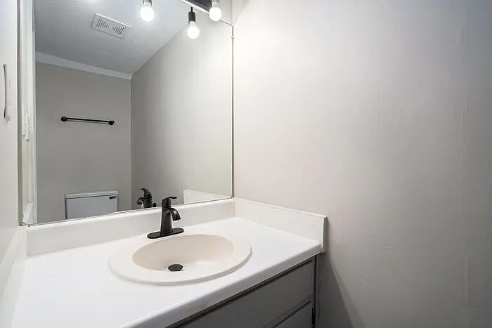 3027 Spruce Cir — Photo 14