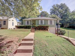 226 Adams St, Edwardsville, IL