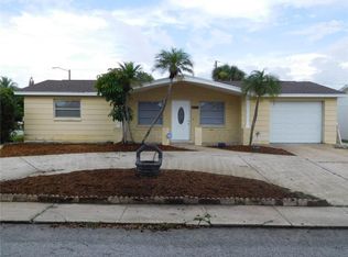 1102 Pert Ln, Holiday, FL 34691