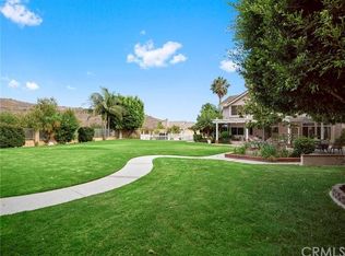 3300 Rim Rd, Yorba Linda, CA 92886