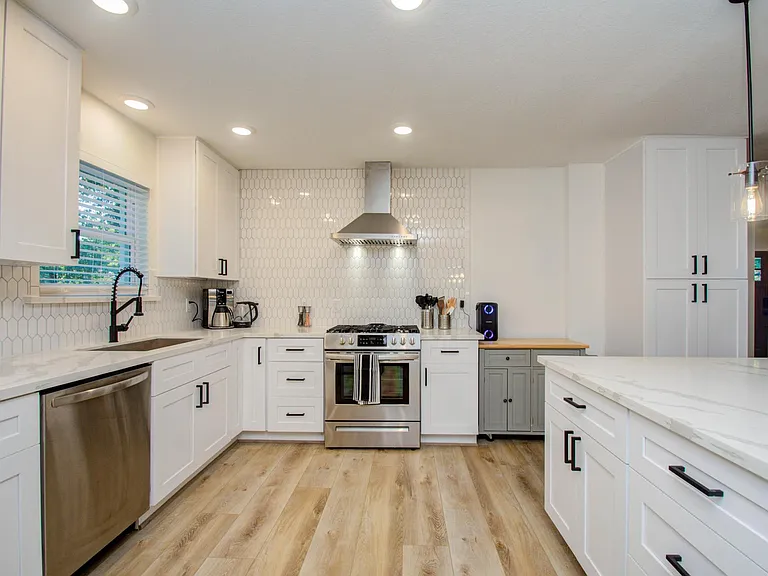 5907 Warm Springs Rd — Photo 9