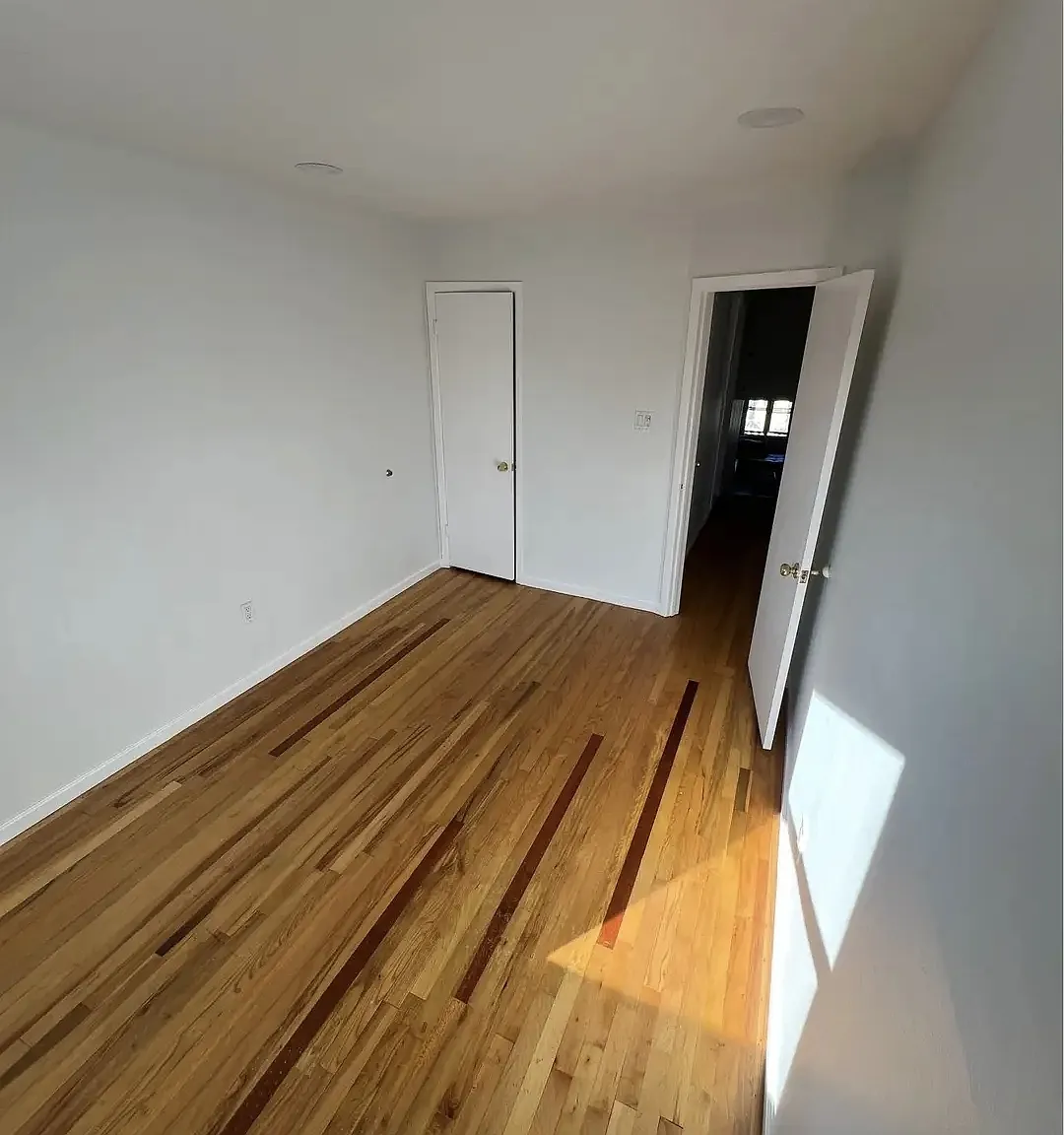 3 bed, $3,400 — Photo 2