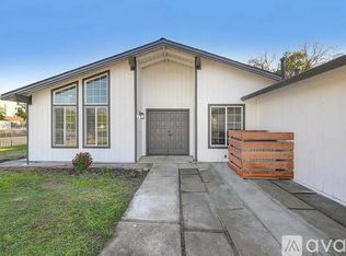 2502 Lucile Ave, Stockton, CA 95209