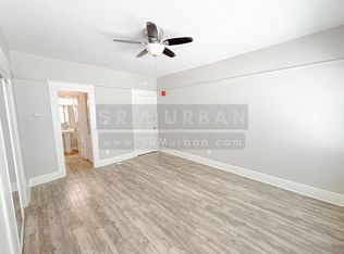 2027 Front St #7, San Diego, CA 92101