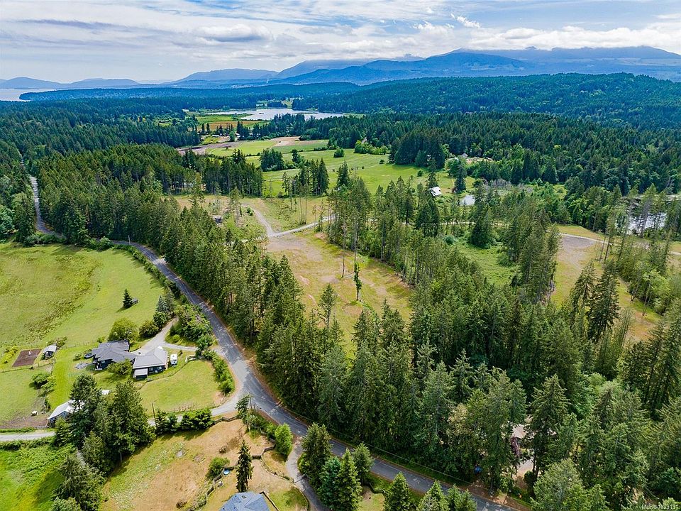 1st image of LOT Quennell Rd