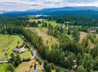 LOT Quennell Rd, Nanaimo, BC V9X1K3