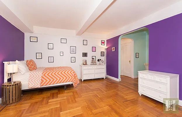 Sold by Halstead Real Estate | media 5