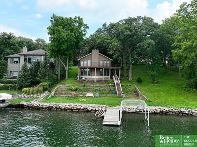8857 Verdon Cir, Plattsmouth, NE, 68048