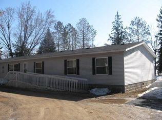 32520 Mallard Point Rd, Grand Rapids, MN 55744