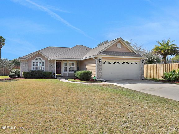 2nd image of 13468 Las Brisas Way