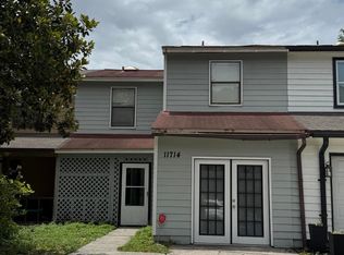 11714 Tanager Dr, Jacksonville, FL 32225