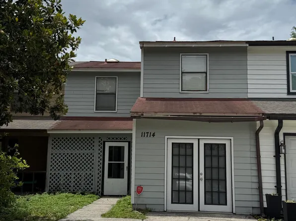 11714 TANAGER Drive, Jacksonville, FL 32225