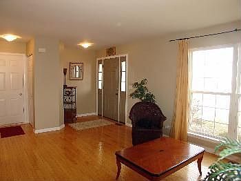 3rd image of 2704 Goldfinch Ct