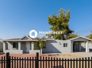 608 W Mission Ln, Phoenix, AZ 85021