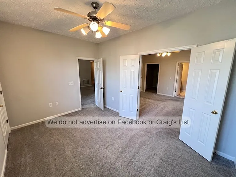 4010 Bardstown Ct #202 — Photo 8