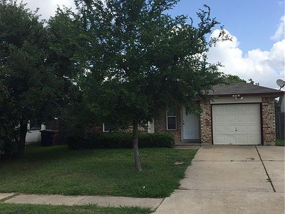 4th image of 8408 Alum Rock Dr