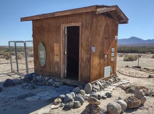 Borrego Valley Rd #0, Borrego Springs, CA 92004