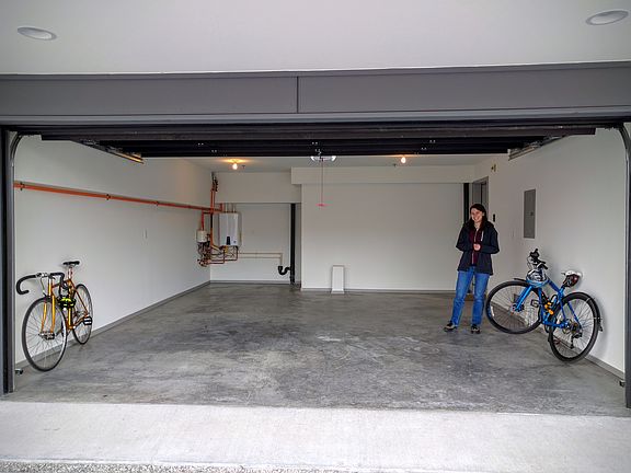 3rd image of 2005 E Denny Way Unit D