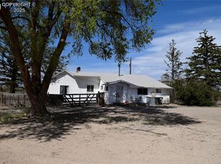 800 L St, Penrose, CO 81240