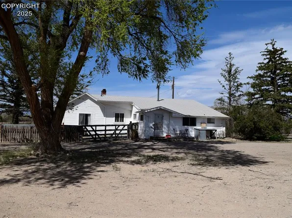 800 L St, Penrose, CO 81240