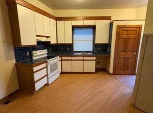 48 Forest St #4, Rutland, VT 05701