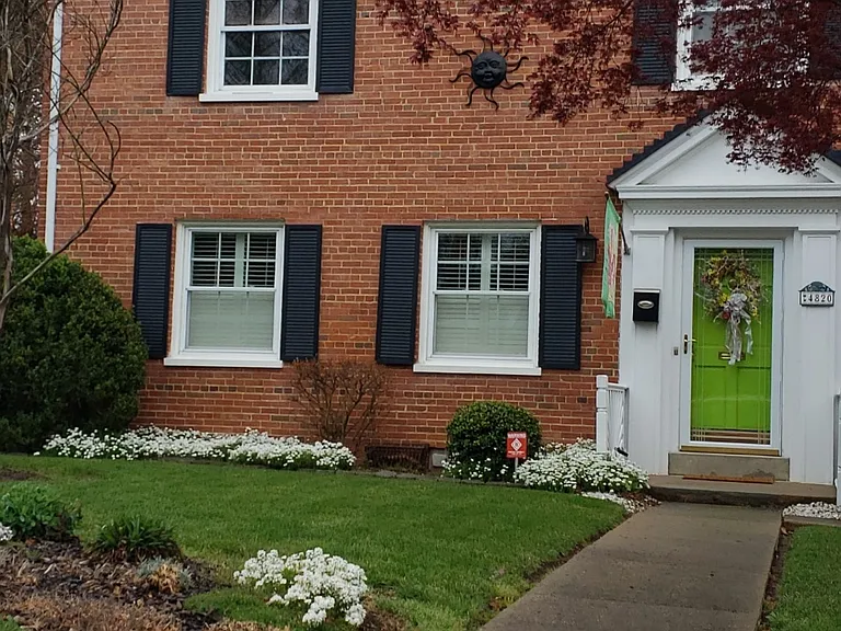 4820 Coleman Rd — Photo 3