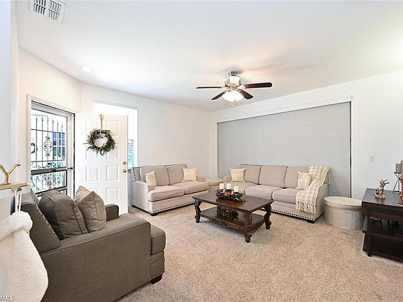 5th image of 3770 Fieldstone Blvd APT 1501