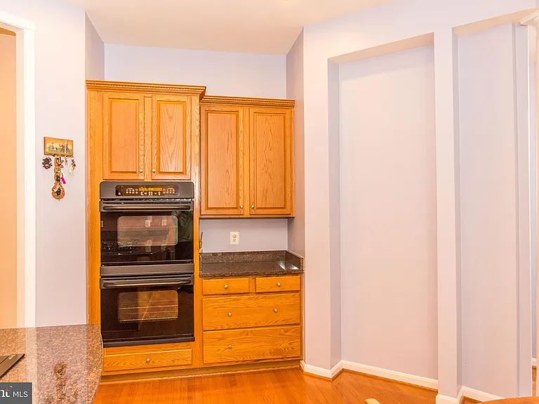 13079 Greg Roy Ln — Photo 8