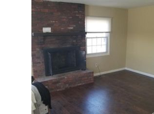 10 Rutledge Pl, Willingboro, NJ 08046