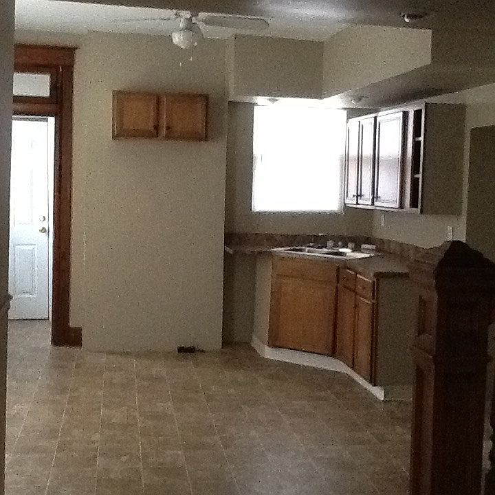 1st image of 1223 Purcell Ave