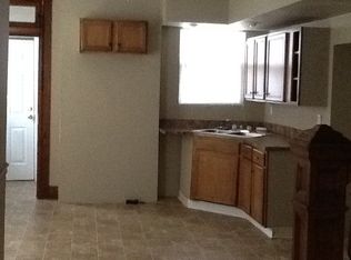 1223 Purcell Ave, Cincinnati, OH 45205