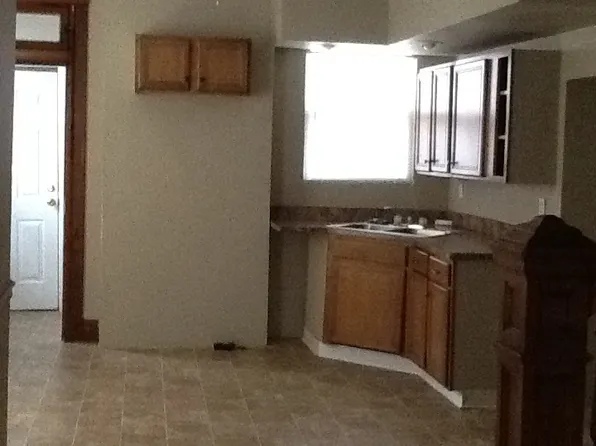 1223 Purcell Ave, Cincinnati, OH 45205