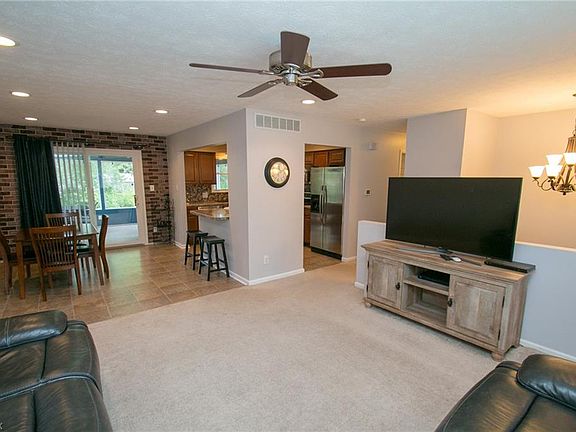 4th image of 4351 N Norman Dr
