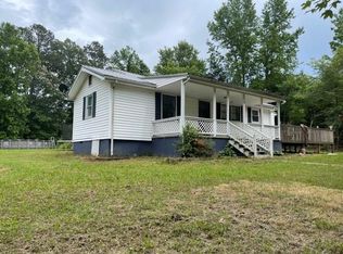 4357 Banks Dr SE, Dalton, GA 30721