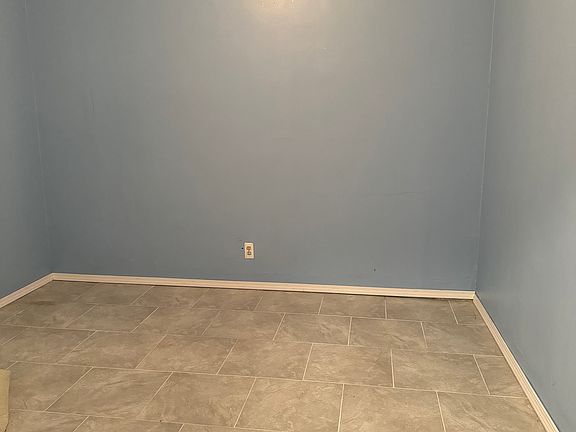 2nd image of 11603 Mitchell St #1B