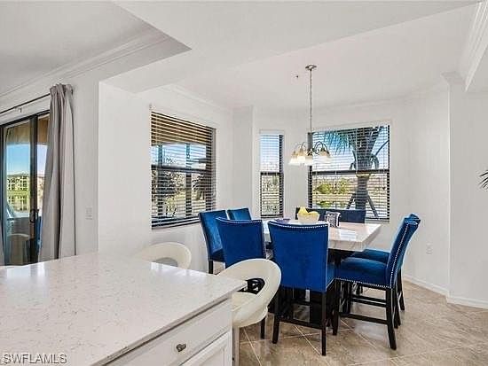 5th image of 9578 Trevi Ct #5112