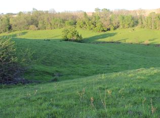 37261 370th St, Bellevue, IA 52031