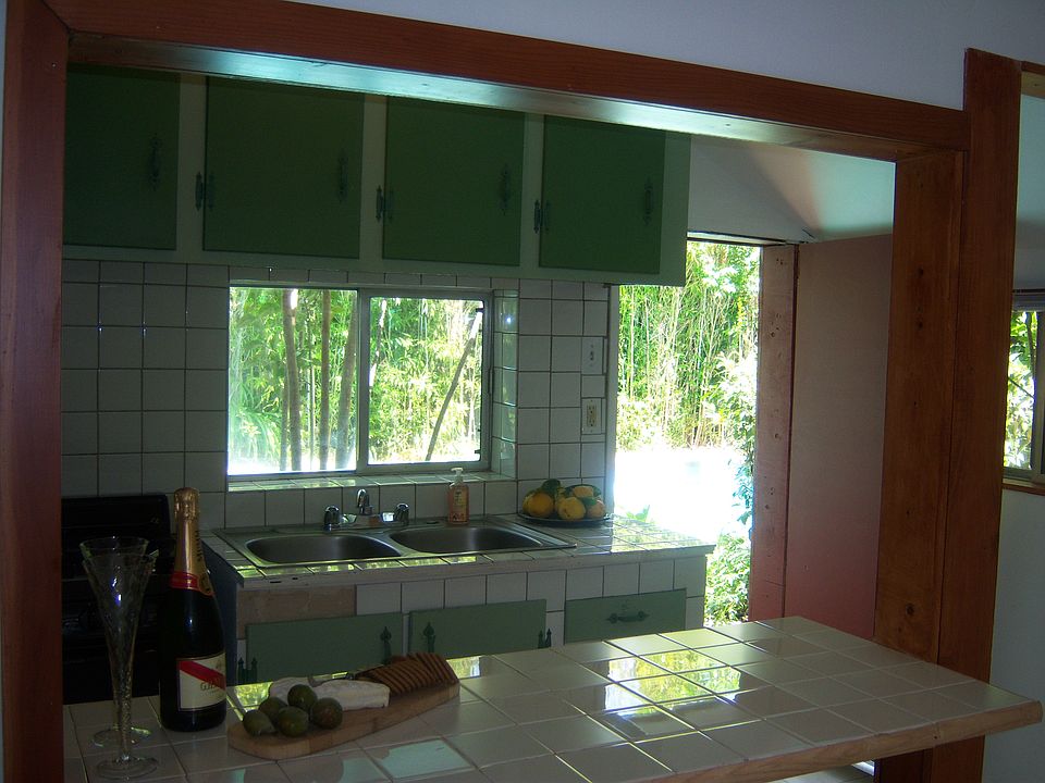 1st image of (Undisclosed Address)