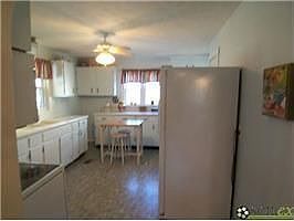 5th image of 12128 N County Road 1250 E