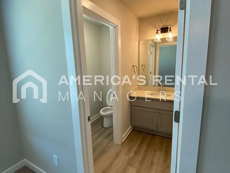 204 Cotton Bayou Dr — Photo 14