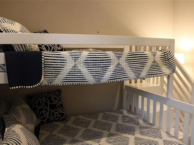 12749 Coastal Breeze Way — Photo 22